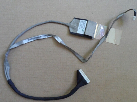 Laptop-LCD/ LED Cable